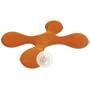 Freefloat Turntable Stabilizer (Pair)