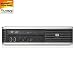 Search Our Specialty Mall : E4500 2.2GHz 1GB 80GB
