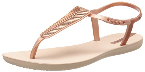 Ipanema Women's Eva Gladiator Sandal Gladiator Sandal