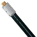 ワイヤーワールド フラットHDMIケーブル（3.0m）シルバースターライト SSH5-2/3.0でAmazonアフィリエイトツール
