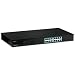 16-Port Ethernet Switch