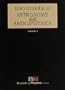 Encyclopedia of Astronomy & Astrophysics