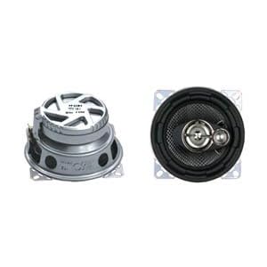 Absolute PRO1493 Pro Series 4
