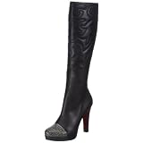 Fersengold Dresden 2525.13 Damen Fashion Stiefel