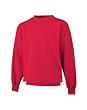 Crewneck Sweatshirt Crewneck Sweatshirt