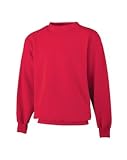 Apparel : Crewneck Sweatshirt