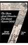 The Seven Great Monarchies of the Ancient Eastern World (Vol. 1: Chaldea and Assyria)