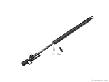 1993-1997 Jeep Grand Cherokee Sachs Trunk Strut