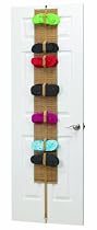 Jokari Flip Flop Bamboo Rack, Flip Flop Package