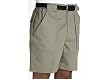 Windham Pointe Side Elastic Swiss Army Shorts