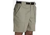 Windham Pointe Side Elastic Swiss Army Shorts