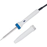 ホーザン(HOZAN) H-600