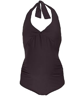 Knot swimsuit 20

