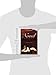 The Novel: An Alternative History: Beginnings to 1600