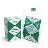 Certified Safety Manufacturing Certi-Cool Cold Pack Jr.