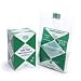 Certified Safety Manufacturing Certi-Cool Cold Pack - Case