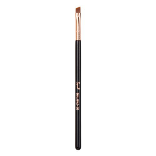 Sigma e65c small angle brush, copper
