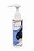 Aquascape - Blue Pond Tint - 250 ml/8.5 oz
