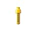 Bobble Water Bottle Replacement Filter