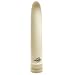 Doc Johnson Gourmet Edition Ladyfinger Smooth Vibrator
