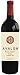 2009 Avalon Napa Valley Merlot 750ml
