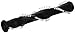 Hoover Brushroll, Uh70800 Uh70816 Uh70820 Uh70830