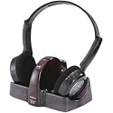 Sony MDR-IF240RK Wireless Headphone System