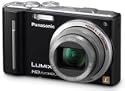 Panasonic Lumix