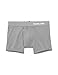 Tommy John Cool Cotton Trunk Underwear