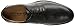 Nunn Bush Men's Riggs Plain Toe Oxford Oxford