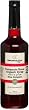 CE Organic Fair Trade, Organic Pomegranate Flavoring Syrup, 25.4-Ounce Glass Bottles (Pack of 3)