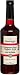 CE Organic Fair Trade, Organic Pomegranate Flavoring Syrup, 25.4-Ounce Glass Bottles (Pack of 3)