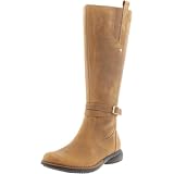 little boots songs Merrell Womens Tetra Strap Water