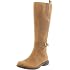 little boots songs Merrell Wome