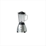 Stainless Steel Blender