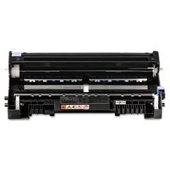 Compatible Brother Drum Cartridge DR-620 (25,000 Page Yield) for Brother DCP-8080DN, Brother DCP-8085DN, Brother HL-5340D, Brother HL-5350DN