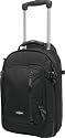 EASTPAK Reisetasche SMITH 47