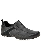 Skechers Work Men's Parker Slip-On