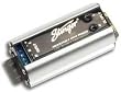 Stinger Adjustable Line Output Convertor 55 Watts