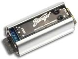 Stinger Adjustable Line Output Convertor 55 Watts