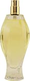 L'air Du Temps By Nina Ricci For Women Eau De Toilette Spray, 3.3-Ounce Tester
