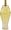 L'air Du Temps By Nina Ricci For Women Eau De Toilette Spray, 3.3-Ounce Tester