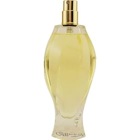 L’air Du Temps By Nina Ricci For Women Eau De Toilette Spray, 3.3-Ounce Tester