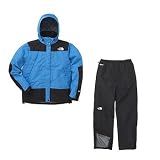 THE NORTH FACE(ザ・ノースフェイス) MOUNTAIN RAINTEX Women's RB(ロイヤルブルー) M NPW10925