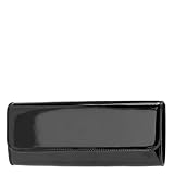 ALDO Holvey - Clutches