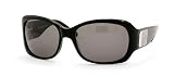 Kate Spade Sunglasses - Party by Kate Spade