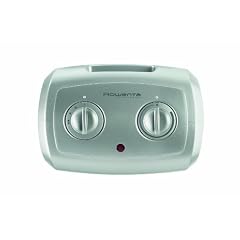 Rowenta SO 9005 Heizl�fter Miniceram