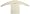 White LONG SLEEVE
