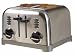 Kitchen & Housewares : CONAIR CPT180