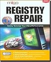 Registry Repair
